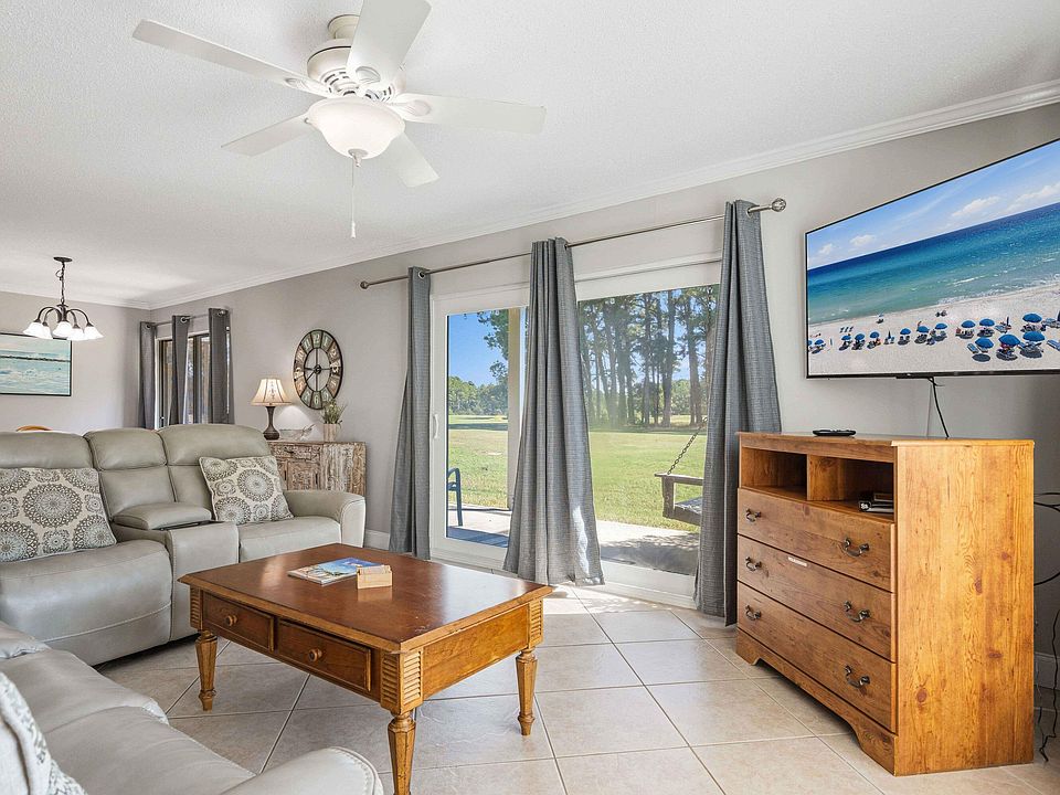 1st image of 293 Sunset Bay Unit 29A