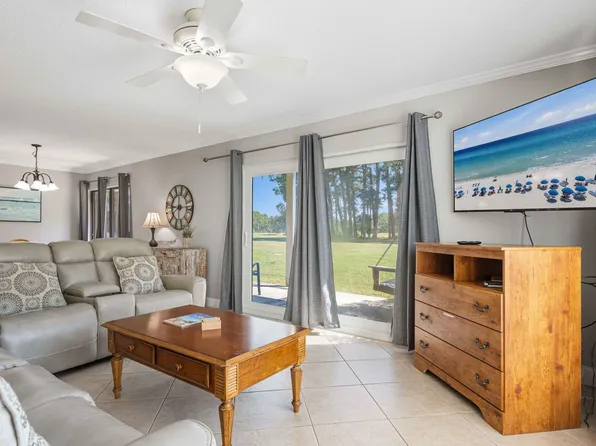 293 Sunset Bay Unit 29A, Miramar Beach, FL 32550