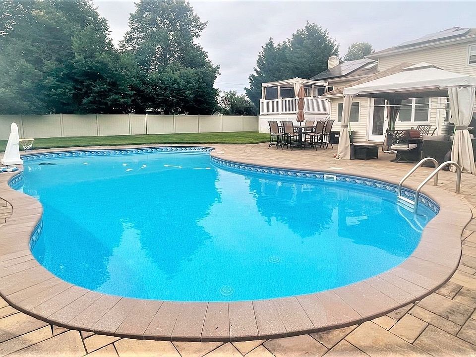 2716 Wynsum Avenue, Merrick, NY 11566 MLS 3486133 Zillow