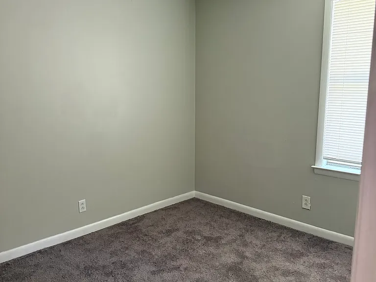 2853 Buena Vista Pike — Photo 3