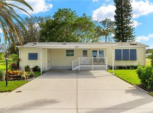 205 Belle Isle Ct, Naples, FL 34112