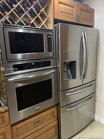 1st image of 20810 NE 8th Ct