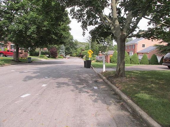4th image of 8 Sambi Ct