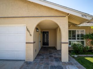 18916 Circle Of Friends, Santa Clarita, CA 91321