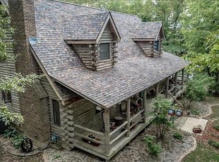 9815 S M 7 Hwy, Lees Summit, MO 64086