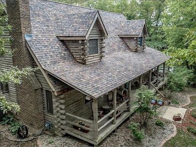 9815 S M 7 Hwy, Lees Summit, MO, 64086