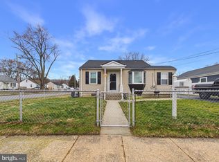 74 Smith Ave, Aberdeen, MD 21001