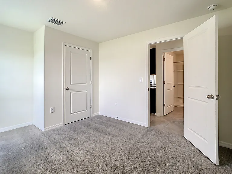 16652 Mosaic Oar Dr — Photo 19