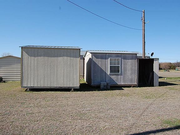 5th image of 4501 Dogwood Ct