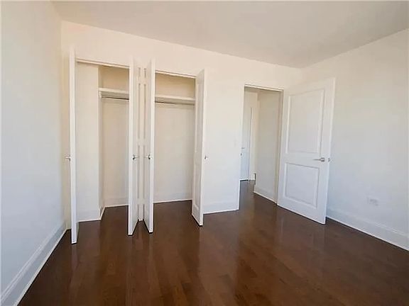 3rd image of 300 E 64th St APT 20B