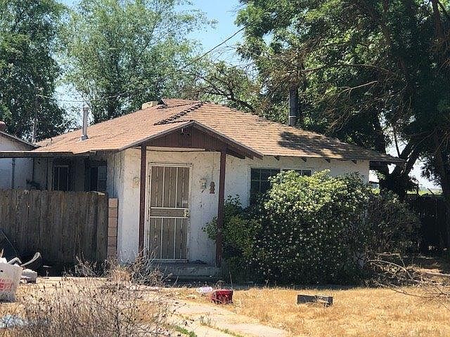 1st image of 1249 W Nebraska Ave