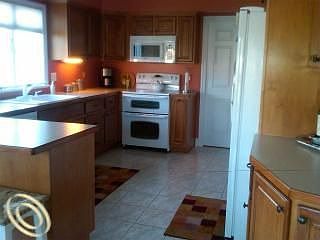 4th image of 3423 Evergreen Ct