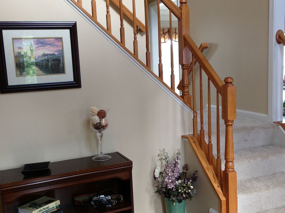 966 Wayne Dr, Winchester, VA 22601 Zillow