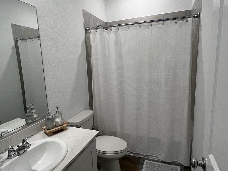 5929 Edward Dr — Photo 11