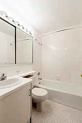 Rented by Mirador Real Estate