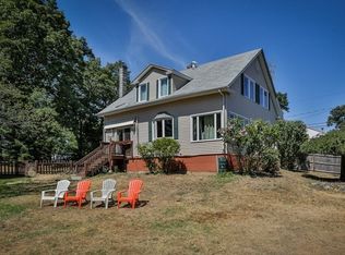 4 Emerson Rd, North Reading, MA 01864