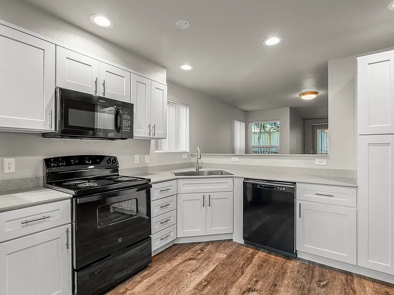 32_20-1 kitchen