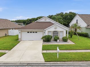 6618 Summer Cove Dr, Riverview, FL 33578