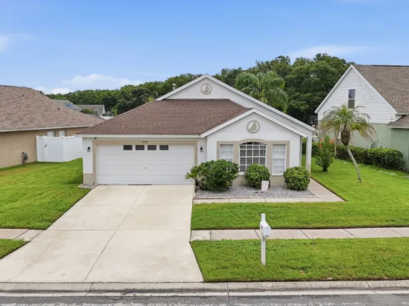 6618 Summer Cove Dr, Riverview, FL 33578