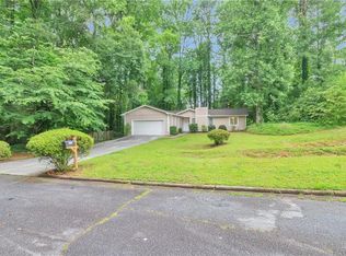 5577 Whittondale Rd, Lithonia, GA 30058