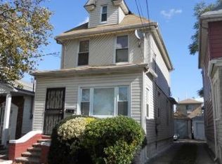 14027 158th St, Jamaica, NY 11434