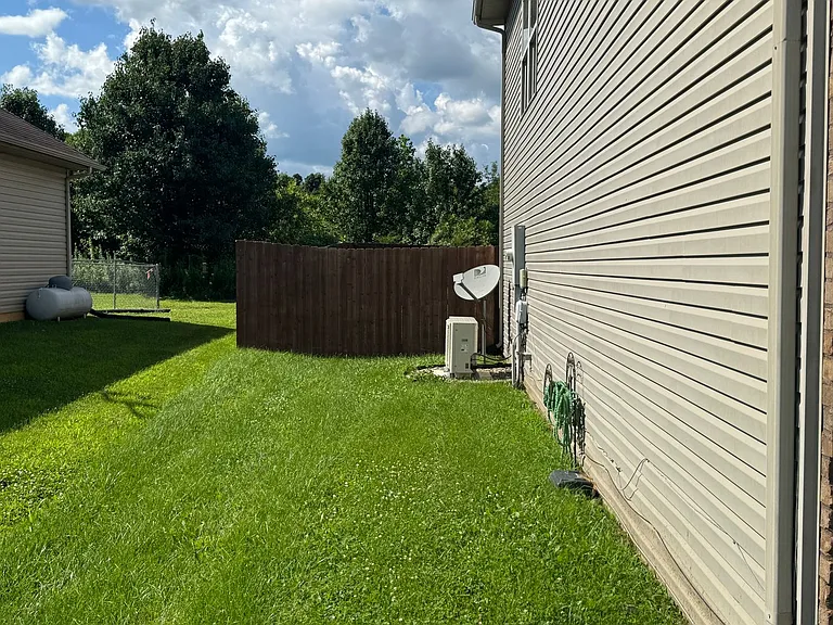 1715 W Crocus Dr — Photo 42