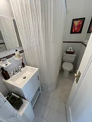 Rented by Bouklis Group