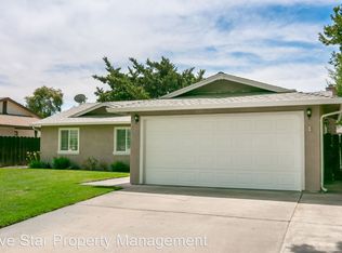 1720 Shasta Ct, Modesto, CA 95358