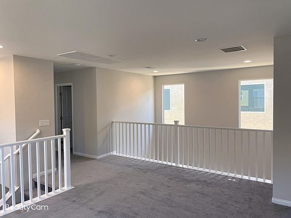2nd image of 8971 Elati Ct