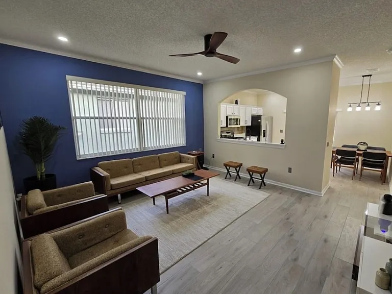 15728 Green Cove Blvd — Photo 4