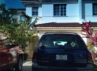 13627 SW 264th Ter #0, Homestead, FL 33032