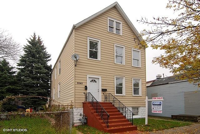 1st image of 5040 W 32nd St