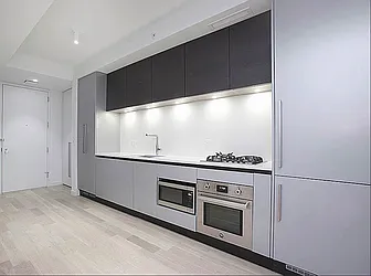 Rented by CiCi Realty Corporation