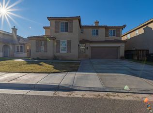 45 W Maple Ave, Heber, CA 92249