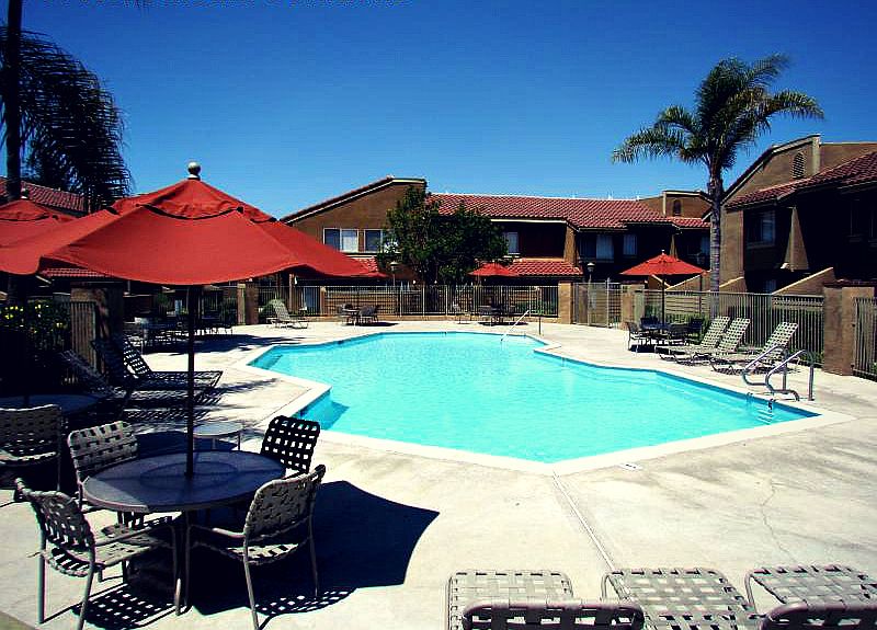 1st image of 1637 W Pacific Coast Hwy APT 2