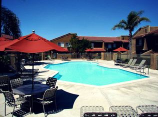 1625 W Pacific Coast Hwy #11, Wilmington, CA 90744