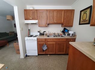 Flying Start Properties -2901 NW 14th St, Gainesville, FL 32605
