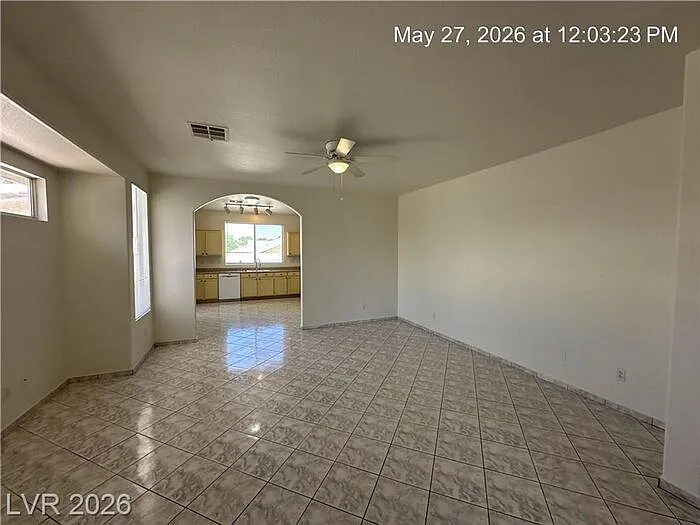 1006 Wreath Ct — Photo 5