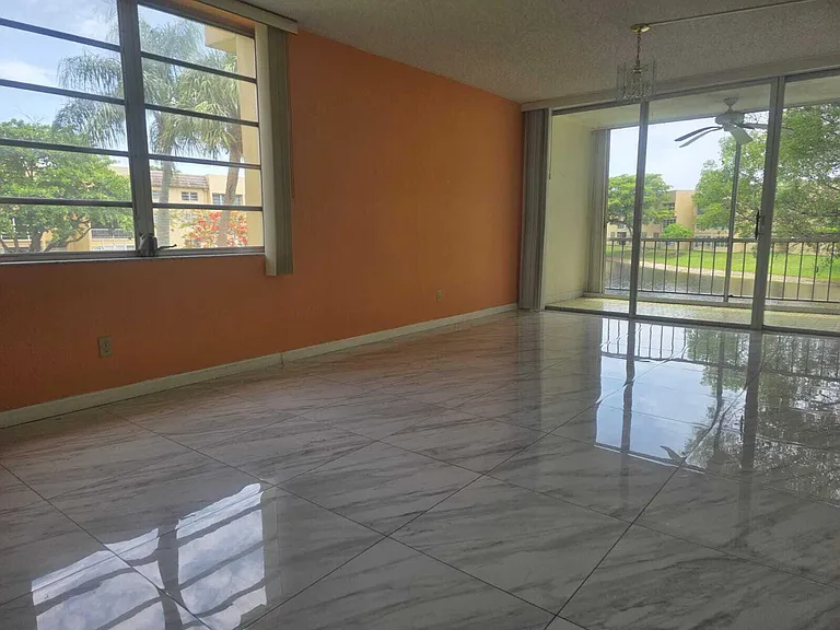 5750 NW 64th Ave #201 — Photo 7