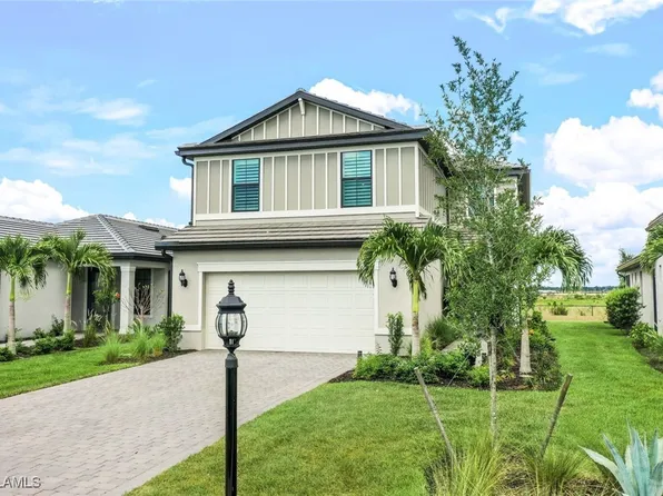 20251 Napa Loop, Estero, FL 33928