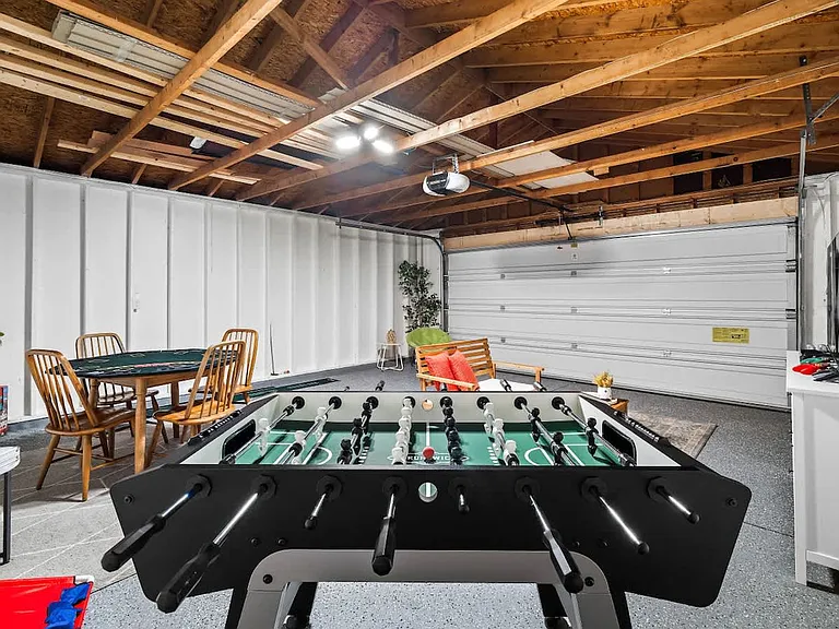 126 Beachwood Ave #ID1496069P — Photo 29