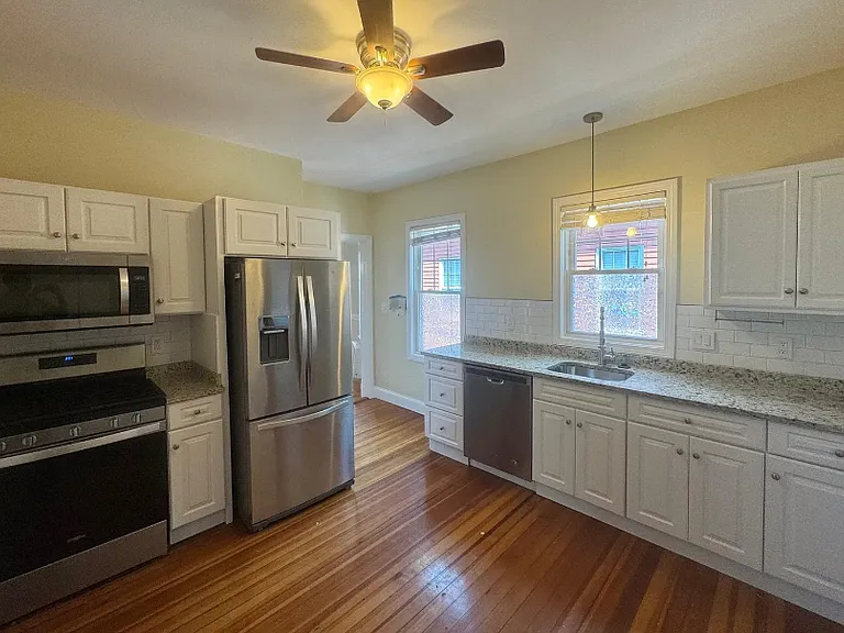 87 Morrison Ave #R2 — Photo 10