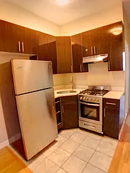 Rented by MySpaceNYC