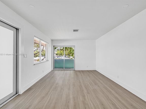 3E62508F-8A4F-4749-8621-4096DEAC21E0