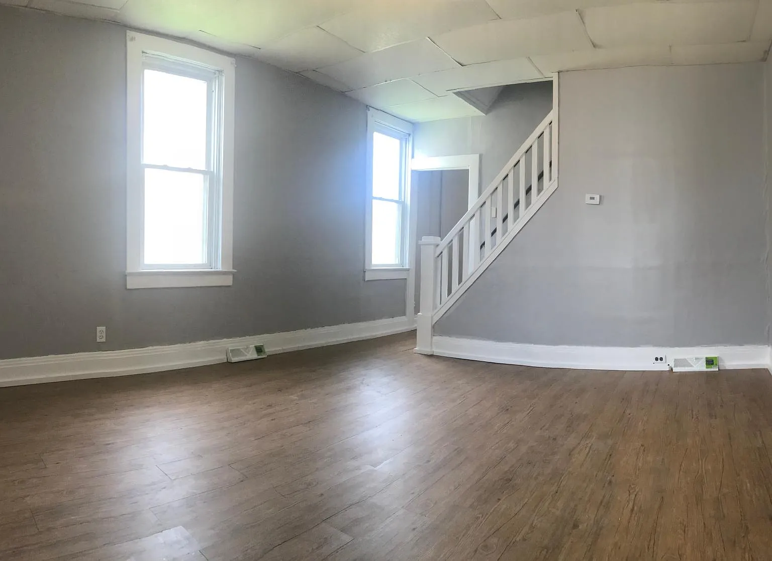 2 bed, 929 sqft, $675 — Photo 1