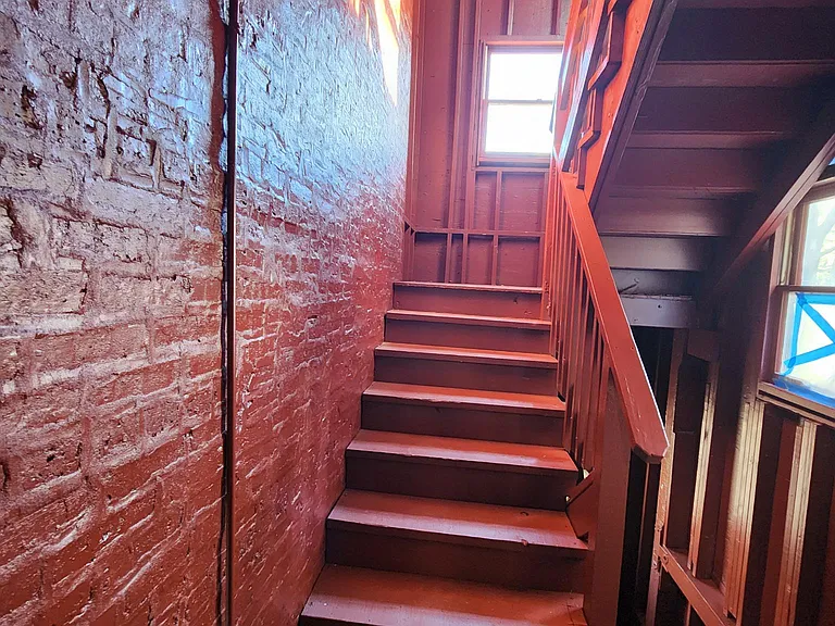 8117 S Drexel Ave #2 — Photo 28