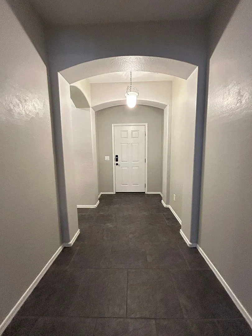 Beautiful Home In Surprise Farms! — Photo 3
