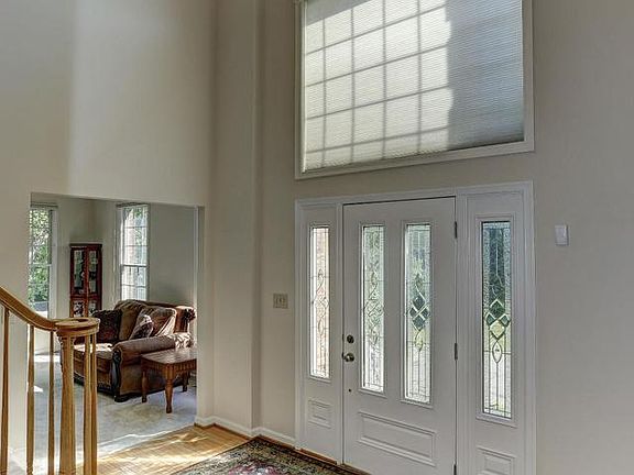 3rd image of 6300 Eastern Star Way