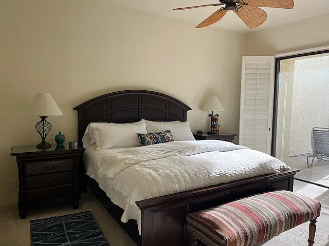 50075 Calle Rosarita — Photo 13