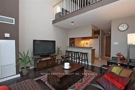 1 bed, $2,600 — Photo 2